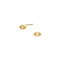 Pendientes Ojo