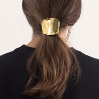 Coletero Dorado