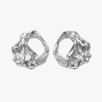 Pendientes Pietra